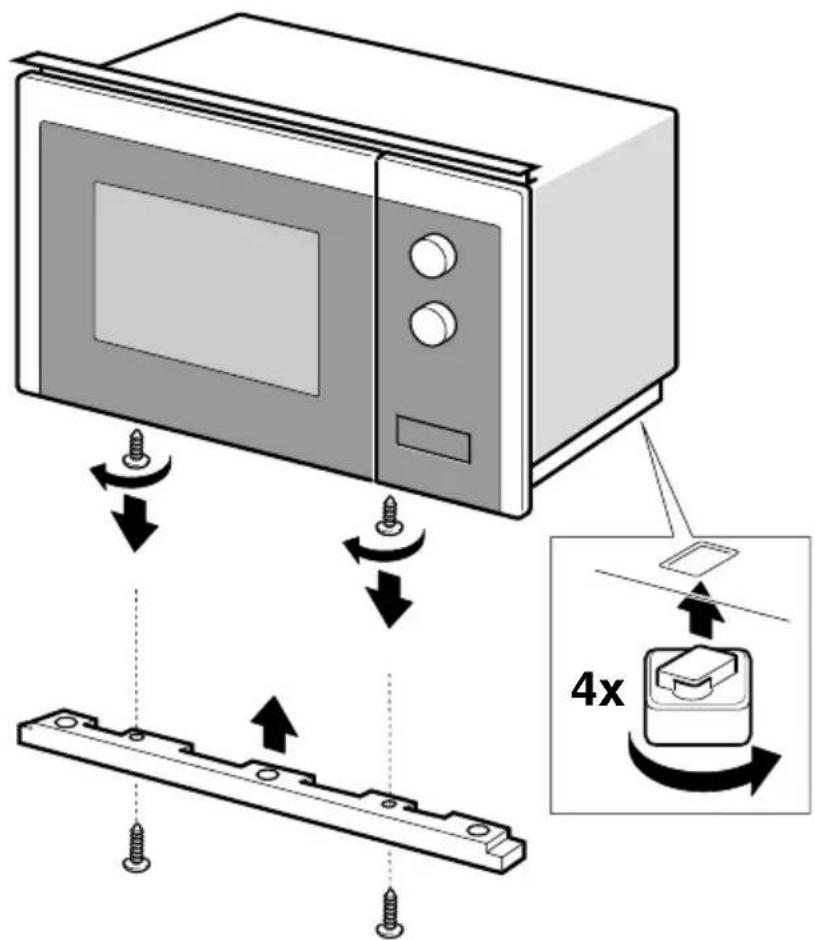 HAIER H38FMWID4ID27N - 1 - 3