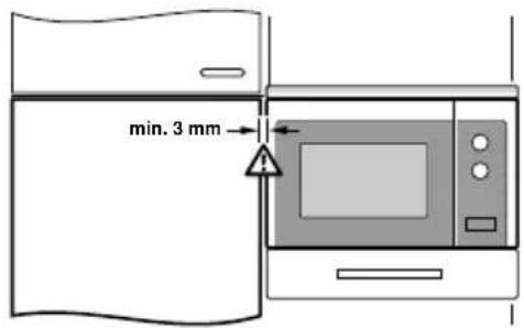 HAIER H38FMWID4ID27N - 2 - 5