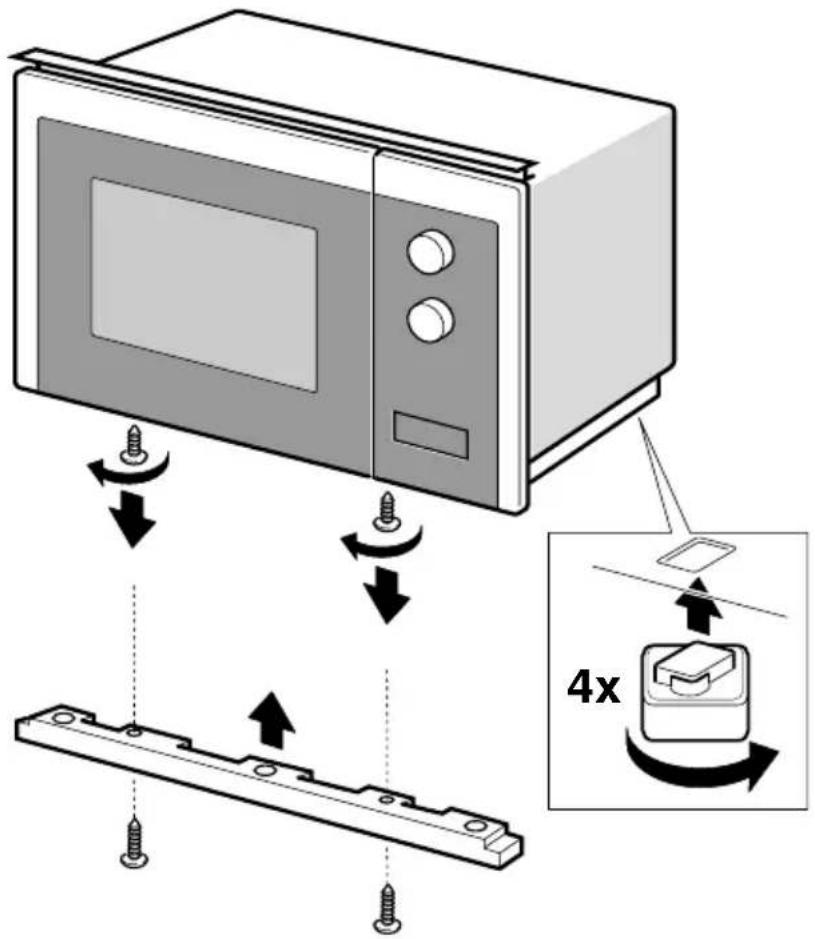 HAIER H38FMWID4ID27N - 1 - 3