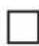 DAIKIN JEHCCU0113CM1 - Ważne informacje dotyczące używanego czynnika chłodniczego - 2