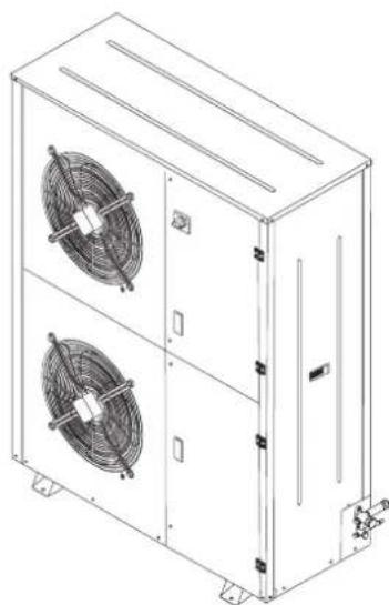 DAIKIN JEHCCU0113CM1 - Παράρτημα - 4