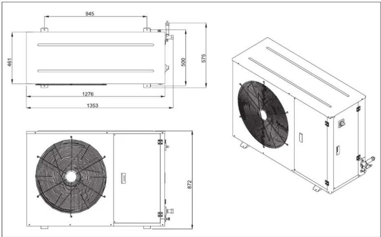 DAIKIN JEHSCU0800CM3 - Bijlage - 6