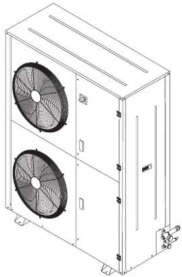 DAIKIN JEHCCU0170CM1 - Apêndice - 6