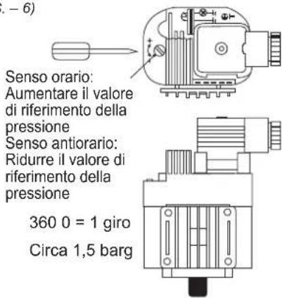 DAIKIN JEHCCU0170CM1 - Nota importante - 1