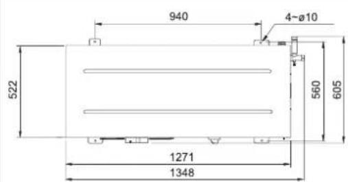 DAIKIN JEHCCU0170CM1 - Appendice - 9