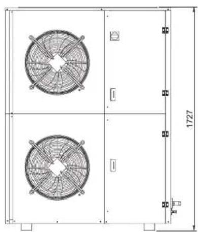 DAIKIN JEHCCU0170CM1 - Appendice - 10