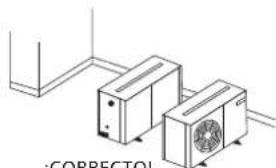 DAIKIN JEHCCU0040CM1 - Bijlage - 1