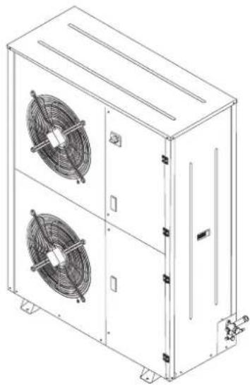 DAIKIN JEHCCU0040CM1 - Appendice - 4