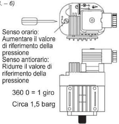 DAIKIN JEHCCU0095CM1 - Nota importante - 1