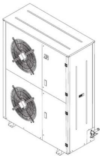 DAIKIN JEHCCU0077CM1 - Nota importante - 4