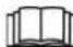 DAIKIN JEHCCU0077CM1 - Important information regarding the refrigerant used - 3