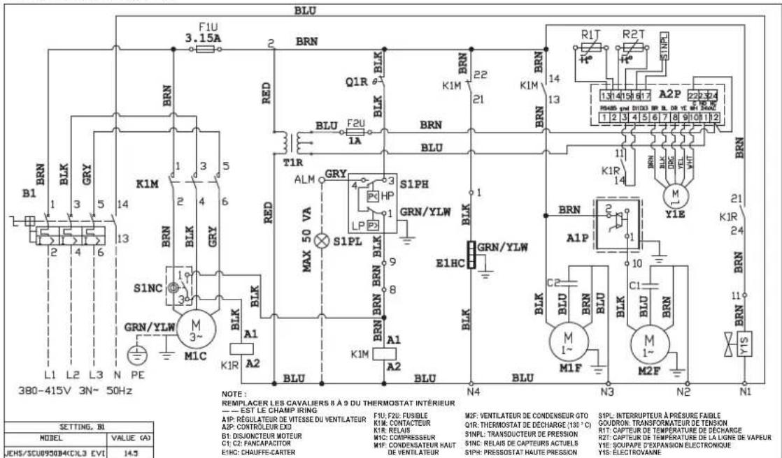DAIKIN JEHCCU0077CM1 - Anhang - 15