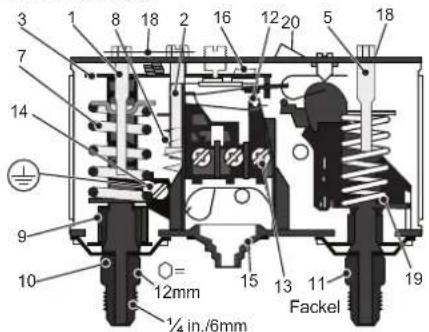 DAIKIN JEHCCU0077CM1 - Nota importante - 1