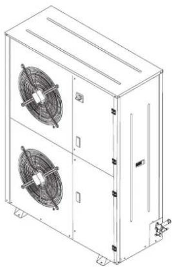 DAIKIN JEHCCU0077CM1 - Appendice - 11