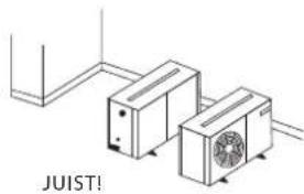 DAIKIN JEHCCU0077CM1 - Annexe - 1