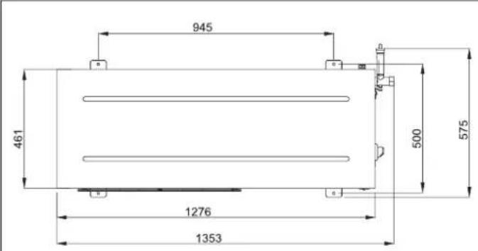 DAIKIN JEHCCU0170CM3 - Esquema - 7