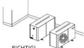 DAIKIN JEHCCU0067CM1 - Bedienungsanleitung - 1