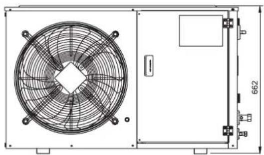 DAIKIN JEHCCU0140CM3 - Anhang - 5