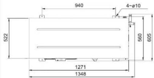 DAIKIN JEHCCU0140CM1 - Annexe - 8
