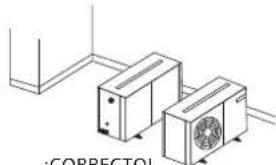 DAIKIN JEHCCU0051CM1 - Bijlage - 1