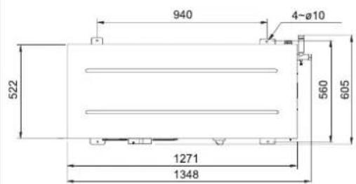 DAIKIN JEHSCU0600CL3 - Nota importante - 2