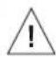 DAIKIN JEHSCU0950CL3 EVI - Regelaar EXD-HP1 - 1