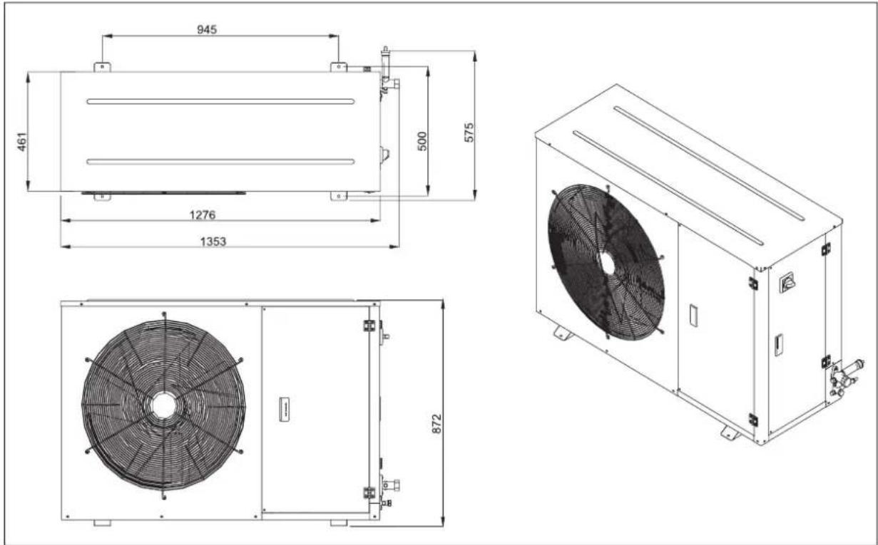 DAIKIN JEHSCU0500CL3 - Anhang - 6