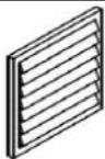 DAIKIN EKHHE260PCV37 - Ligações aeráulicas - 5