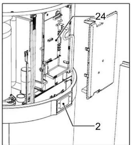 DAIKIN EKHHE260PCV37 - PROBLEEMOPLOSSING - 6