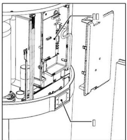 DAIKIN EKHHE260PCV37 - CARATTERISTICHE COSTRUTTIVE - 12