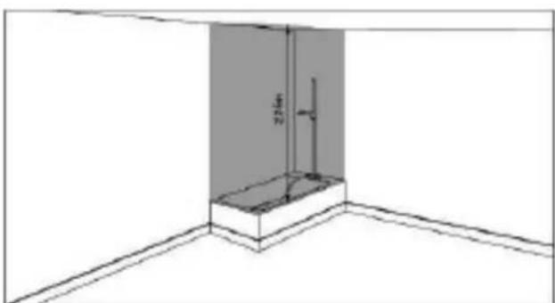 DAIKIN EKHHE260PCV37 - AVERTISSEMENTS CONCERNANT L'INSTALLATION - 1
