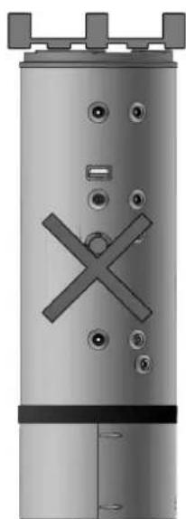 DAIKIN EKHHE260PCV37 - CARATTERISTICHE COSTRUTTIVE - 18