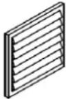 DAIKIN EKHHE260PCV37 - Luftanslutningar - 5