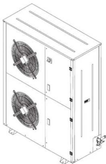 DAIKIN JEHSCU0750CL3 - Anhang - 10