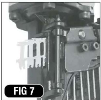 DEWALT DPN9017PL-XJ - English TOOL TECHNICAL DATA (original instructions) 6 - 13