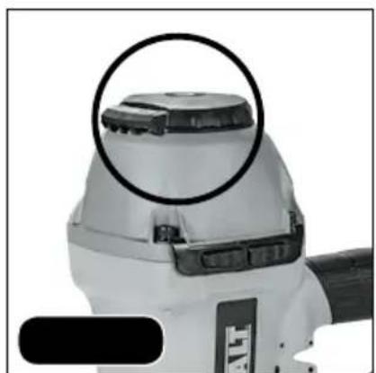 DEWALT DPN9017PL-XJ - English TOOL TECHNICAL DATA (original instructions) 6 - 21
