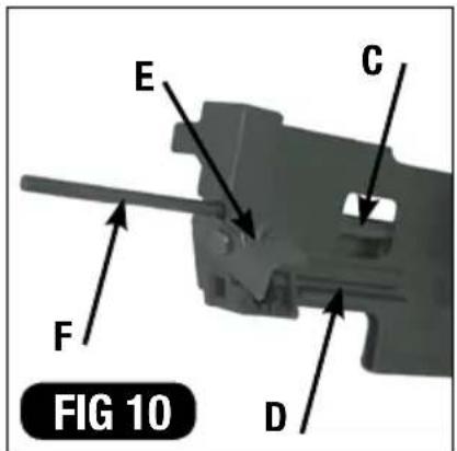 DEWALT DPN9017PL-XJ - English TOOL TECHNICAL DATA (original instructions) 6 - 16