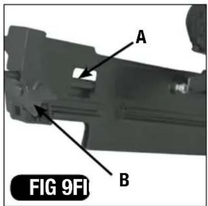 DEWALT DPN9017PL-XJ - English TOOL TECHNICAL DATA (original instructions) 6 - 15