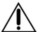 YORKVILLE Coliseum C12W - GARDEZ CES INSTRUCTIONS! - 3