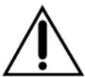 YORKVILLE Coliseum C12W - GARDEZ CES INSTRUCTIONS! - 2