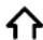 YORKVILLE Coliseum C12W - SEE LAYOUT DIAGRAM - 6