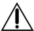 YORKVILLE Coliseum C12W - GARDEZ CES INSTRUCTIONS! - 4