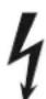 YORKVILLE Elite EF12 - CAUTION - 1