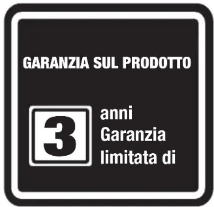 DEWALT DXV30SPTA - AVVERTENZA! - 1