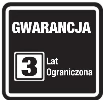 DEWALT DXV30SPTA - ROZWIĄZYWANIE PROBLEMÓW ⚠ OSTRZEŻENIE! - 1