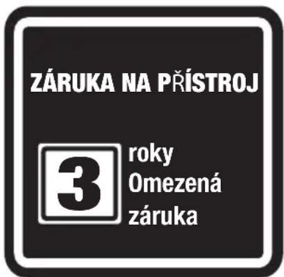 DEWALT DXV30SAPTA - VAROVÁNÍ! - 1