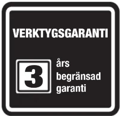 DEWALT DXV30SAPTA - WARNING! - 1