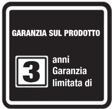 DEWALT DXV30SAPTA - AVVERTENZA! - 1
