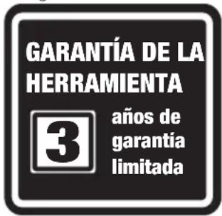 DEWALT DXV30SAPTA - Español - 1