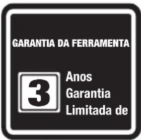 DEWALT DXV30SAPTA - ACUIDADO! - 1
